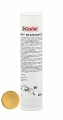 castrol-tribol-gr-4747-220-2-ht-high-temperature-lubricating-grease-color-yellow-cartridge-400g-ol.jpg